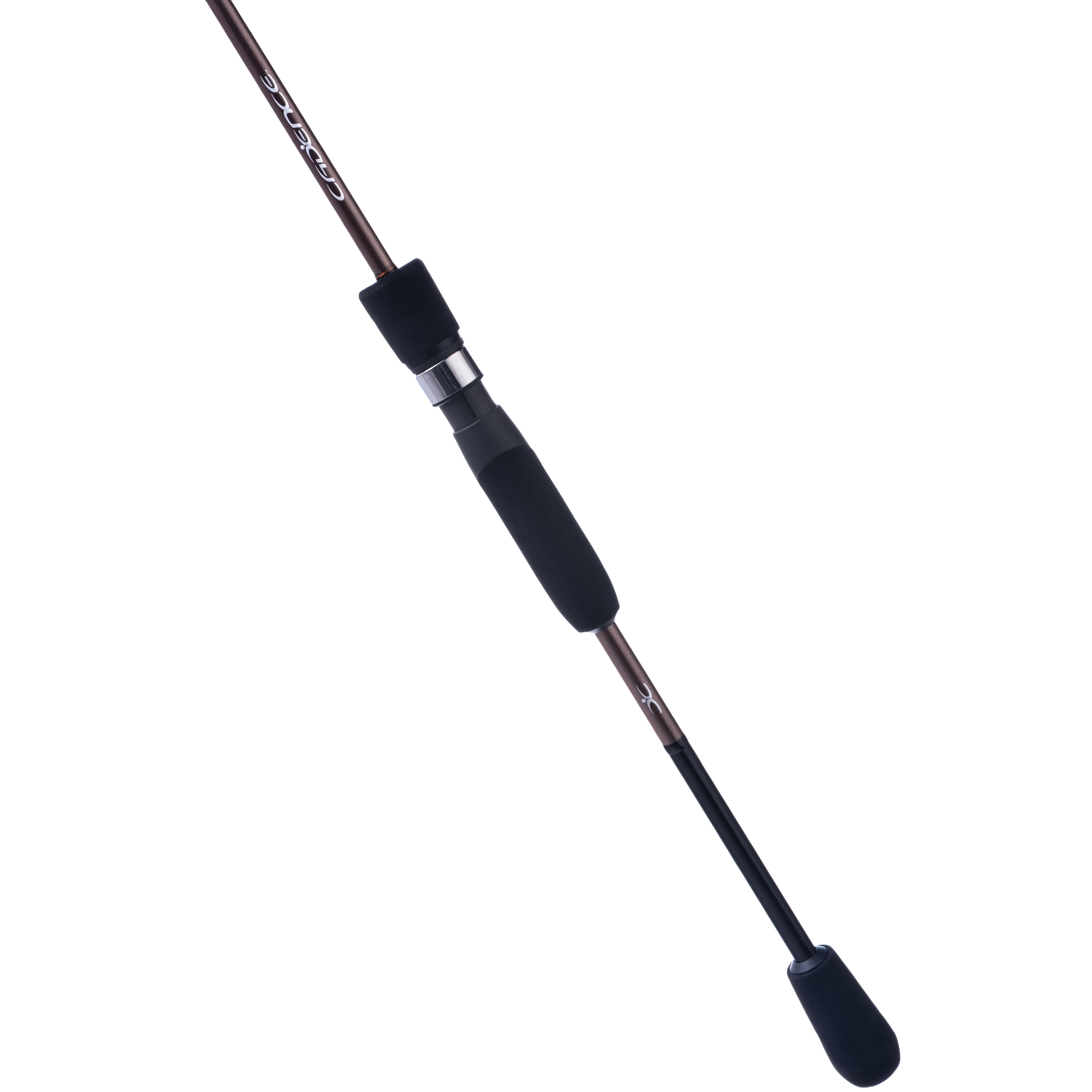 AVERON CHUB