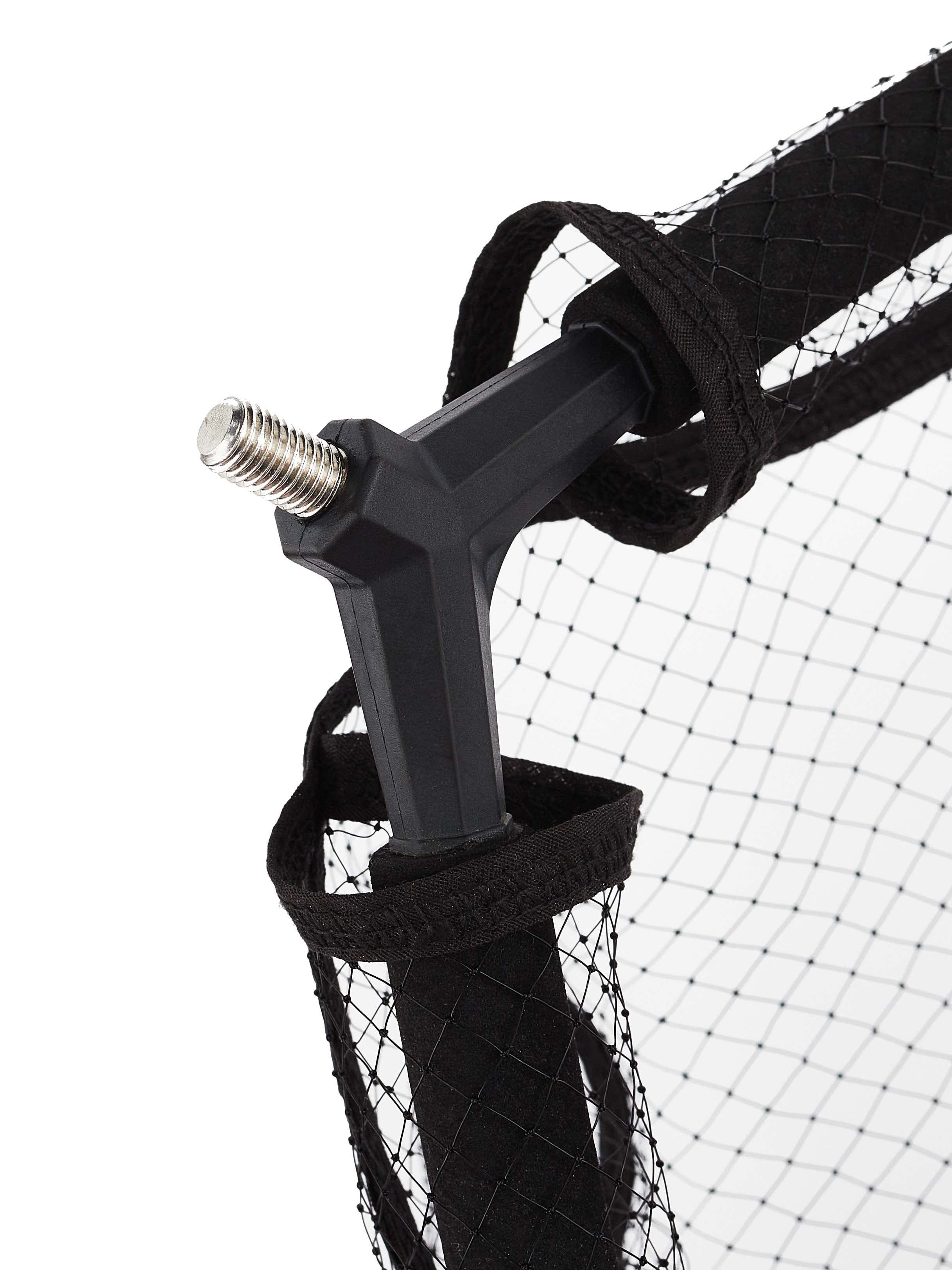 CP10 Net