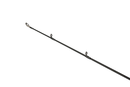 Спиннинг Nautilus Basstard BTC-692H Casting 206см 10-42гр