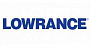 Lowrance